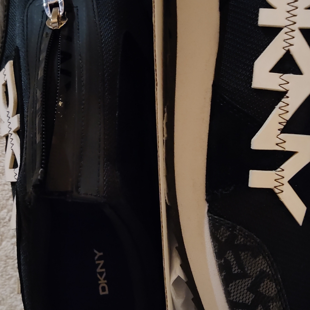 Shoes - Picture 2 of 2